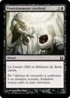 Product image for Pourrissement cérébral