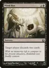 Product image for Mind Rot
