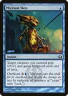 Product image for Mizzium Skin
