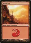 Product image for Mountain