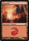 Product image for Mountain