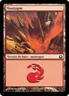 Product image for Montagne