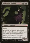 Product image for Necropolis Regent