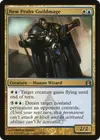 Product image for New Prahv Guildmage