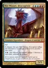 Product image for Niv-Mizzet, dracogénie