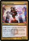 Product image for Nivix Guildmage