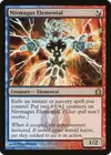 Product image for Nivmagus Elemental