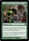 Product image for Tavernière de la rue du chêne