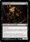 Product image for Ogre évadé