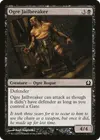 Product image for Ogre Jailbreaker