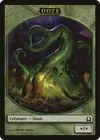 Product image for Ooze