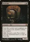 Product image for Pack Rat
