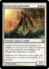 Product image for Géante des palissades