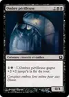 Product image for Ombre périlleuse