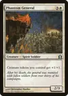 Product image for Phantom General