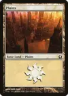 Product image for Plains