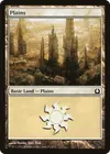 Product image for Plains