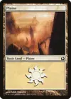 Product image for Plains