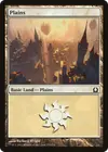 Product image for Plains
