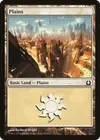 Product image for Plains