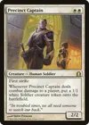 Product image for Precinct Captain