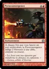 Product image for Pyroconvergence