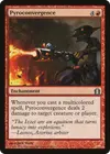 Product image for Pyroconvergence