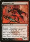Product image for Rakdos Cackler