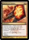 Product image for Charme de Rakdos