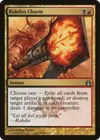 Product image for Rakdos Charm