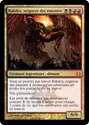 Product image for Rakdos, seigneur des émeutes
