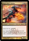 Product image for Ragecabot rakdos