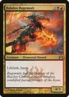 Product image for Rakdos Ragemutt