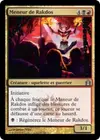 Product image for Meneur de Rakdos