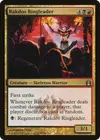 Product image for Rakdos Ringleader