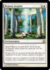 Product image for Repose en paix
