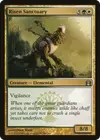 Product image for Risen Sanctuary