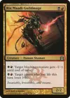 Product image for Rix Maadi Guildmage