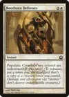 Product image for Rootborn Defenses