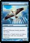 Product image for Ailerune
