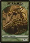 Product image for Saproling