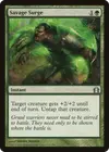 Product image for Savage Surge