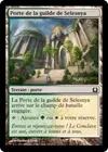 Product image for Porte de la guilde de Selesnya