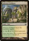 Product image for Selesnya Guildgate