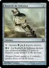 Product image for Runeclé de Selesnya