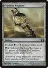Product image for Selesnya Keyrune