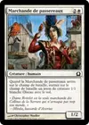 Product image for Marchande de passereaux