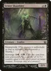 Product image for Sewer Shambler