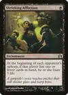 Product image for Shrieking Affliction