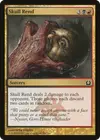 Product image for Skull Rend